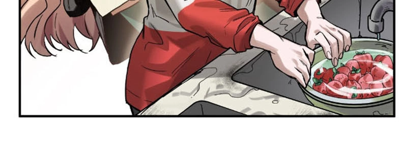 Khởi Tạo Nhân Vật Phản Diện Chapter 61 - 41