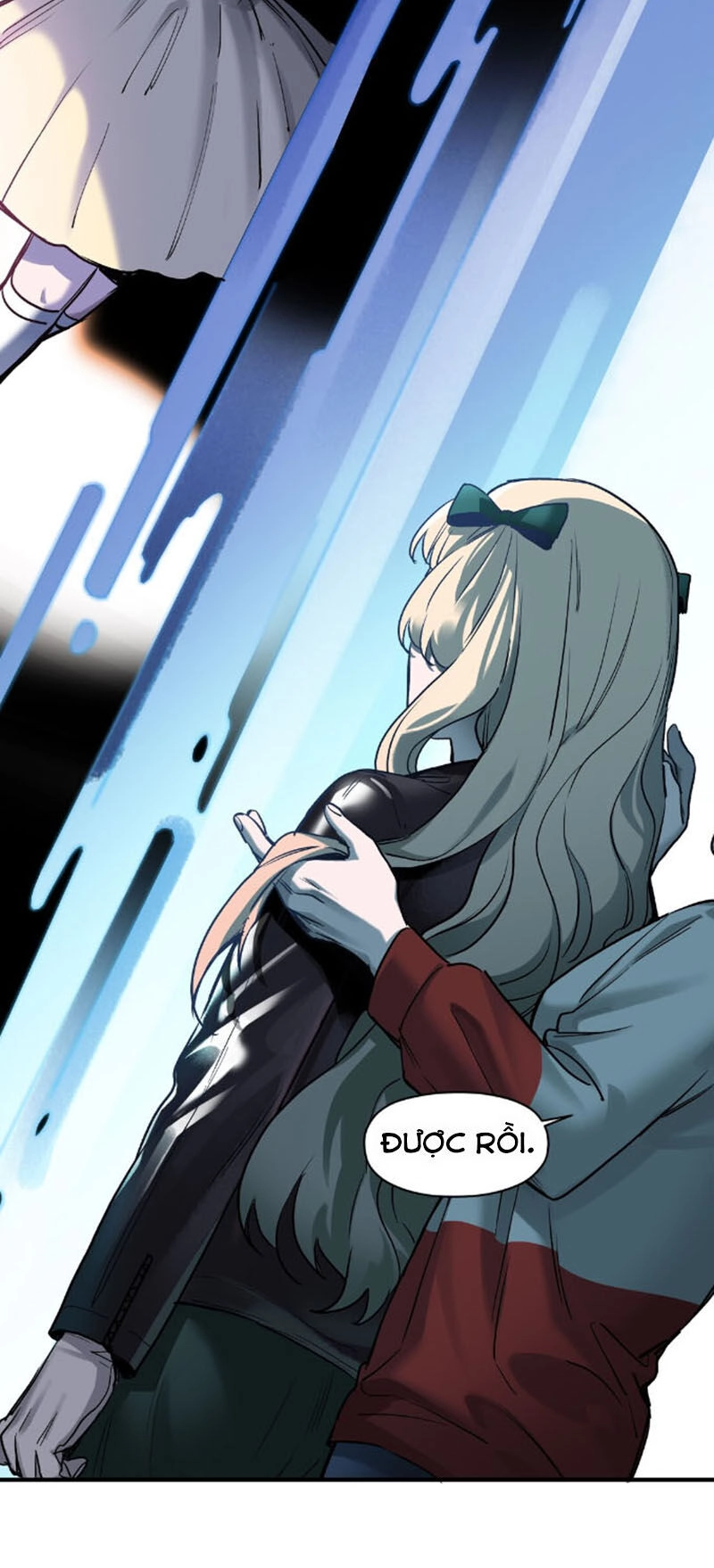 Khởi Tạo Nhân Vật Phản Diện Chapter 61 - 52