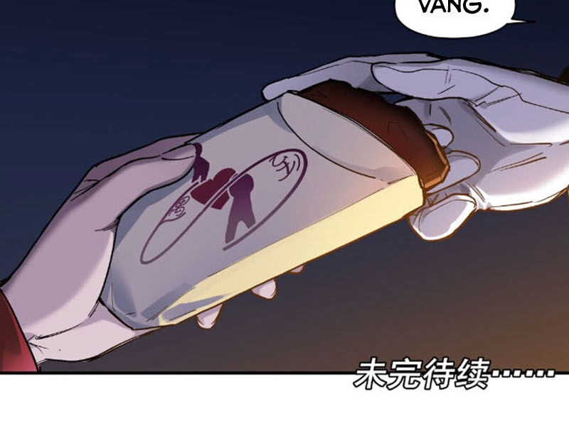 Khởi Tạo Nhân Vật Phản Diện Chapter 61 - 57