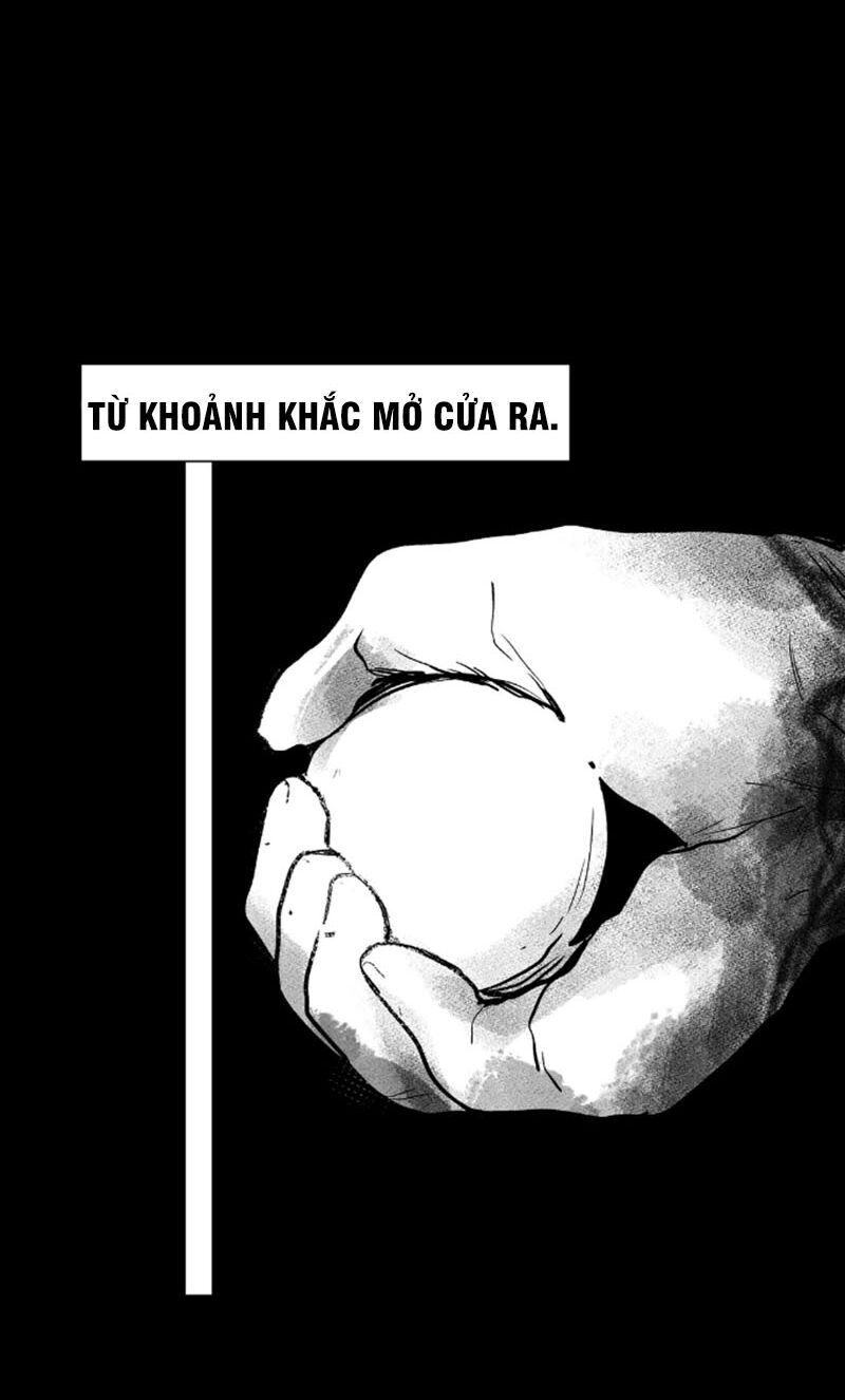 Khởi Tạo Nhân Vật Phản Diện Chapter 62 - 4