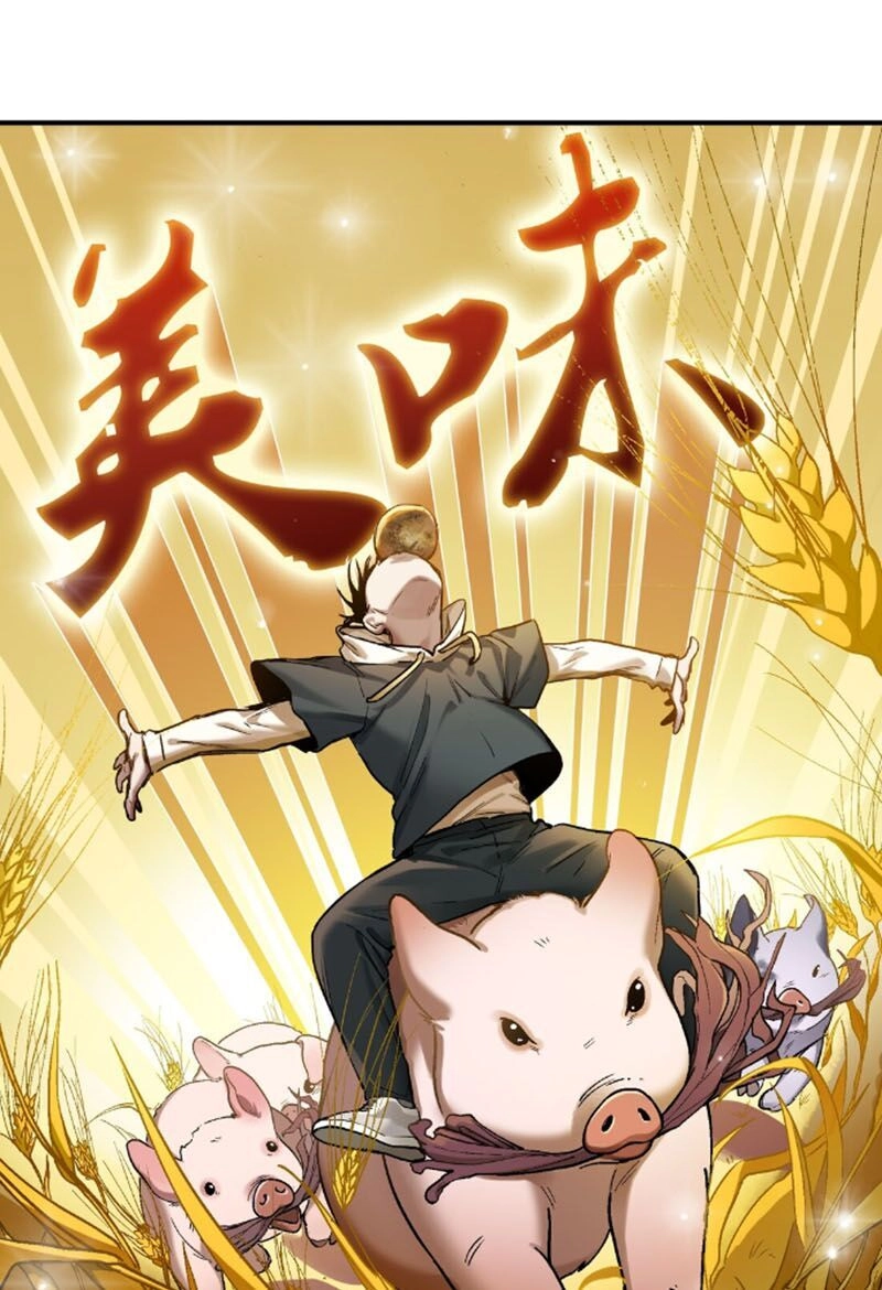 Khởi Tạo Nhân Vật Phản Diện Chapter 62 - 15