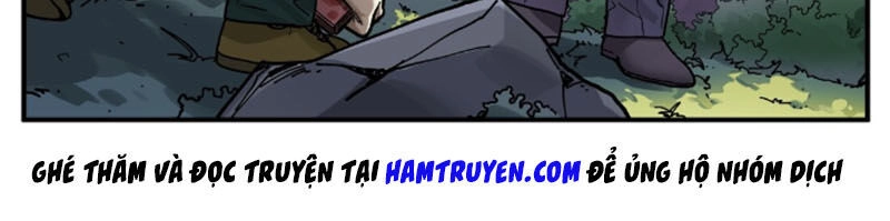 Khởi Tạo Nhân Vật Phản Diện Chapter 63 - 8