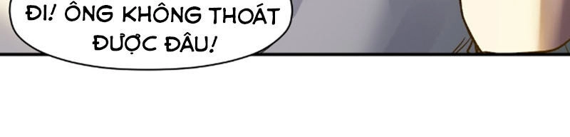 Khởi Tạo Nhân Vật Phản Diện Chapter 63 - 10