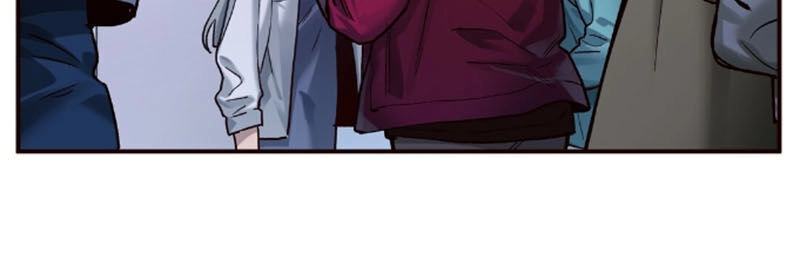 Khởi Tạo Nhân Vật Phản Diện Chapter 64 - 12