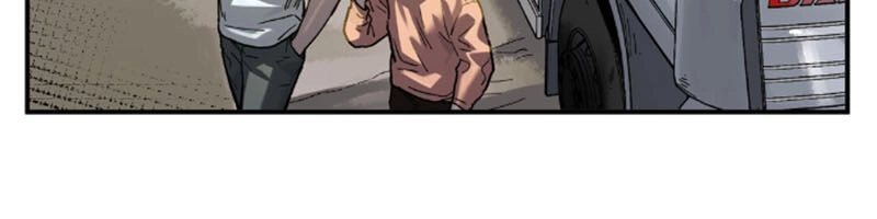 Khởi Tạo Nhân Vật Phản Diện Chapter 64 - 26