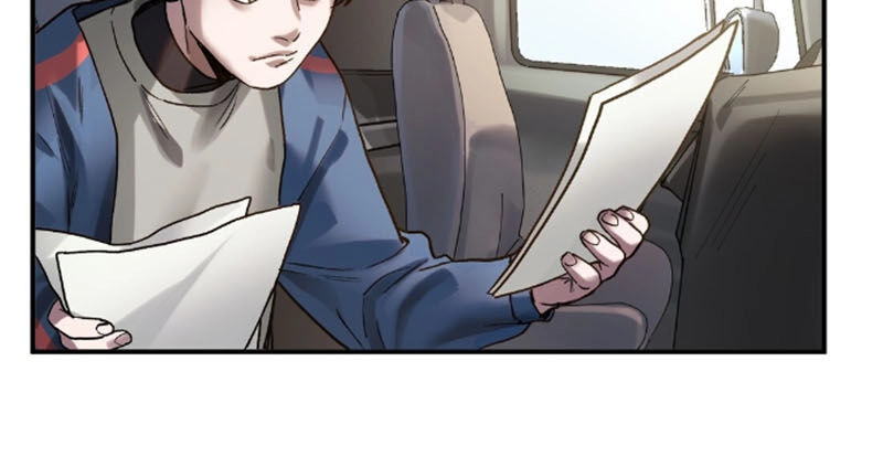 Khởi Tạo Nhân Vật Phản Diện Chapter 64 - 28