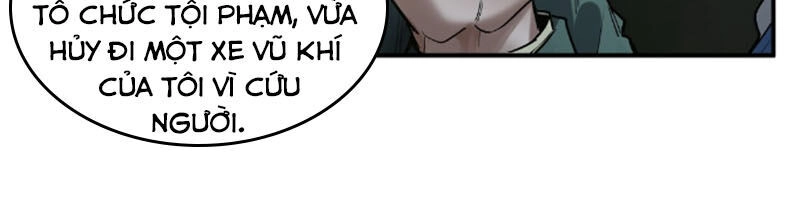 Khởi Tạo Nhân Vật Phản Diện Chapter 64 - 37