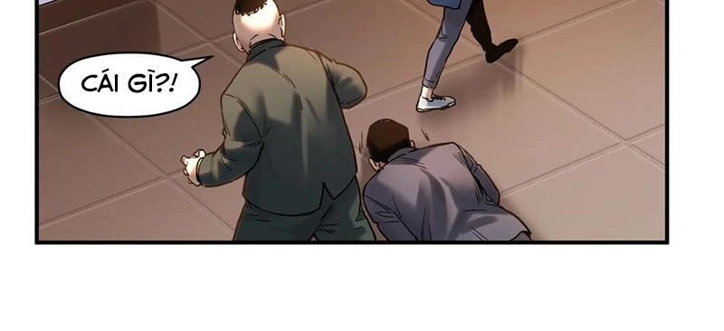 Khởi Tạo Nhân Vật Phản Diện Chapter 65 - 12