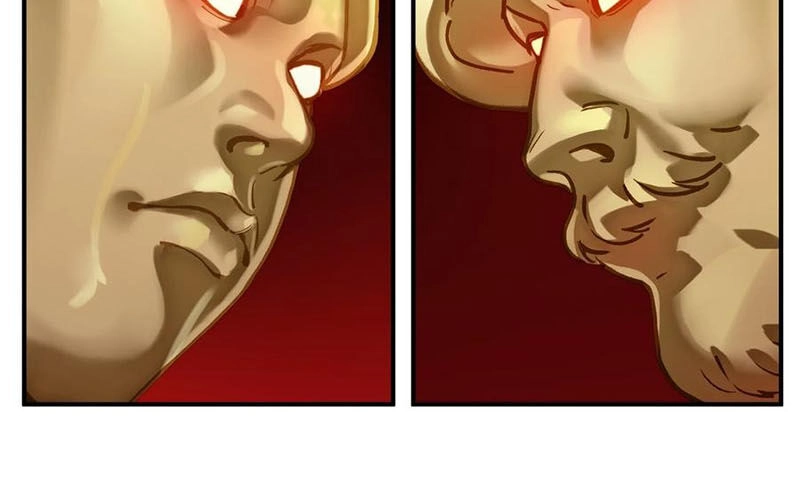 Khởi Tạo Nhân Vật Phản Diện Chapter 65 - 17