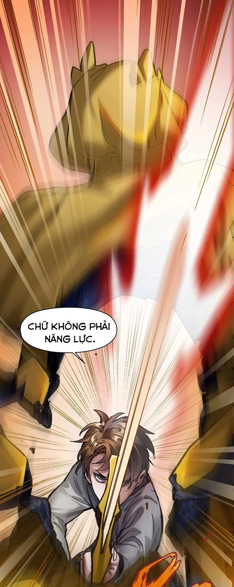 Khởi Tạo Nhân Vật Phản Diện Chapter 65 - 24