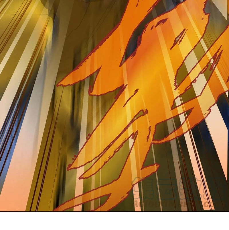 Khởi Tạo Nhân Vật Phản Diện Chapter 65 - 25