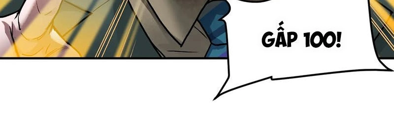 Khởi Tạo Nhân Vật Phản Diện Chapter 65 - 28