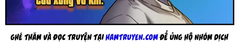 Khởi Tạo Nhân Vật Phản Diện Chapter 65 - 32