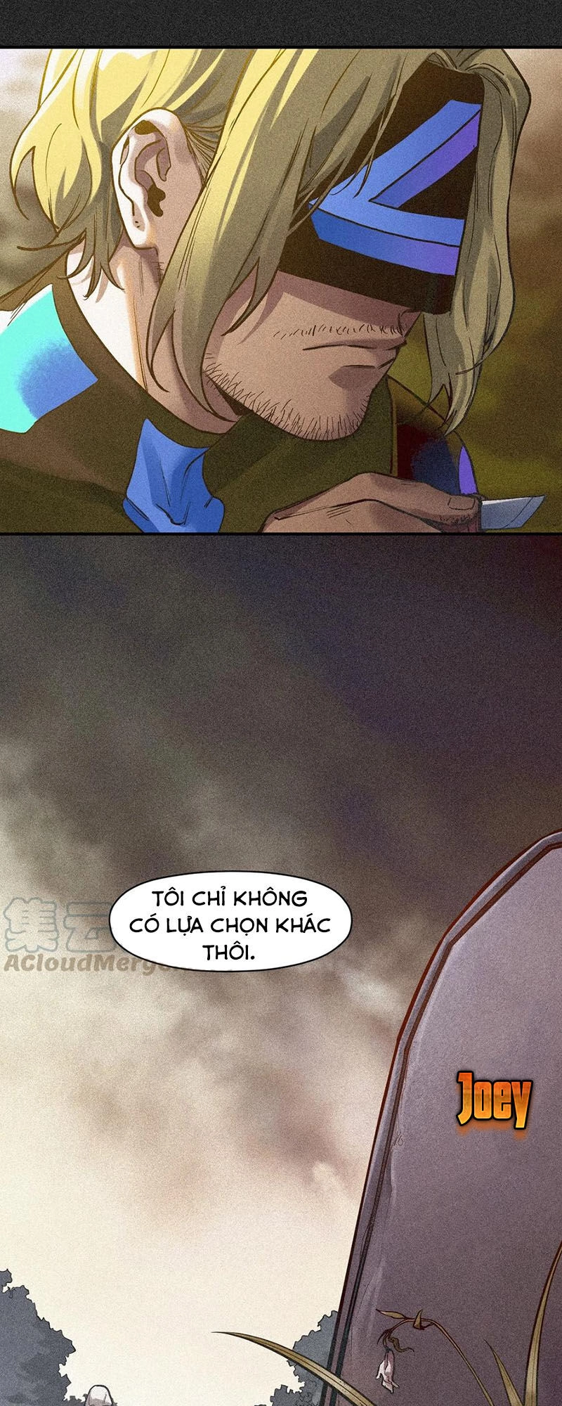 Khởi Tạo Nhân Vật Phản Diện Chapter 65 - 37