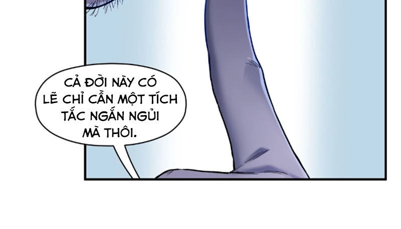 Khởi Tạo Nhân Vật Phản Diện Chapter 66 - 15