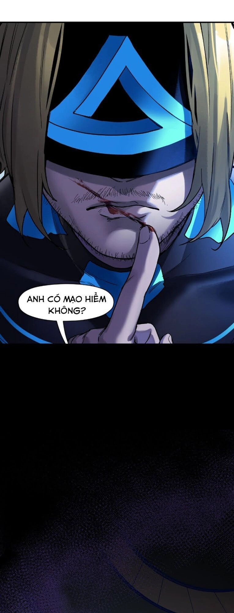 Khởi Tạo Nhân Vật Phản Diện Chapter 66 - 16