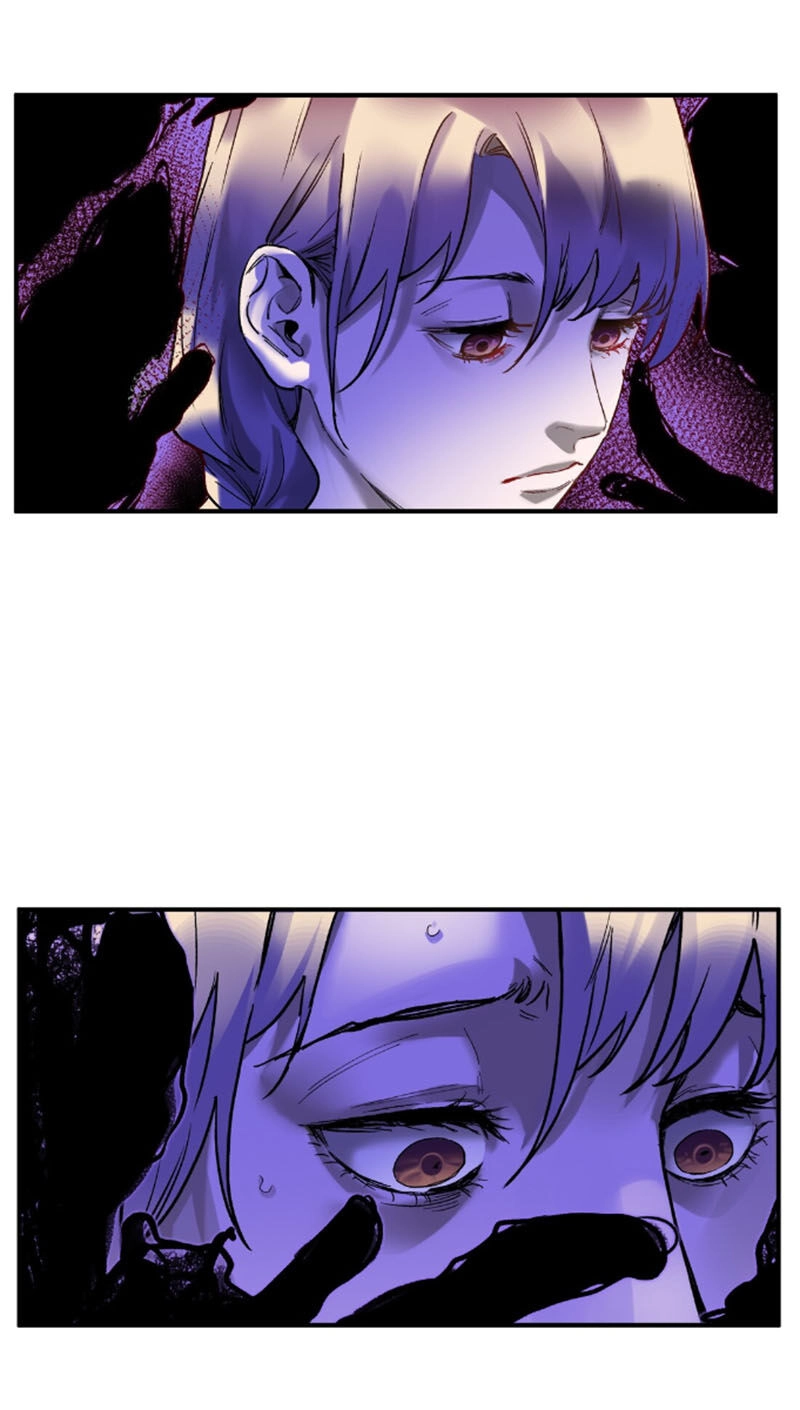 Khởi Tạo Nhân Vật Phản Diện Chapter 66 - 19