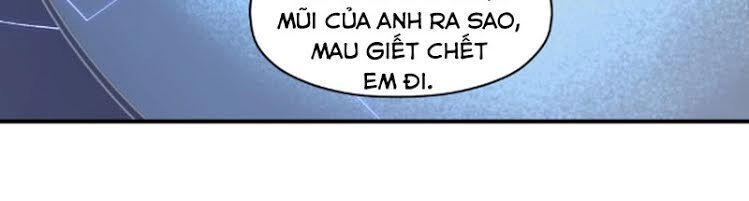 Khởi Tạo Nhân Vật Phản Diện Chapter 66 - 25