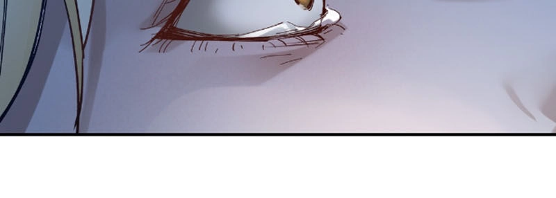 Khởi Tạo Nhân Vật Phản Diện Chapter 66 - 28