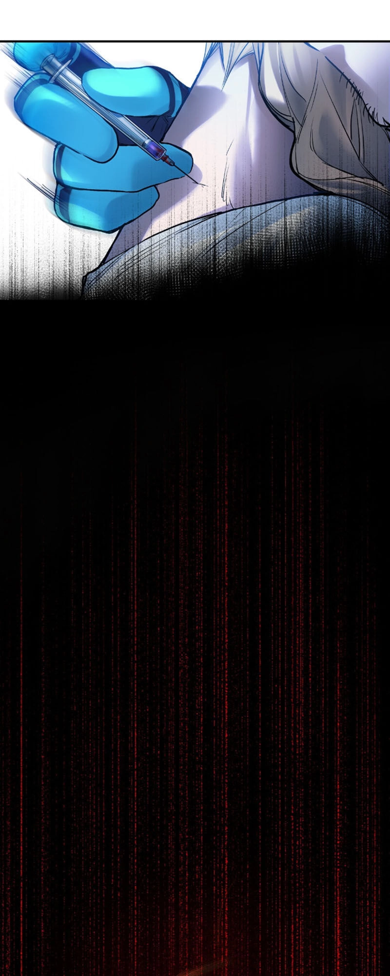 Khởi Tạo Nhân Vật Phản Diện Chapter 66 - 29