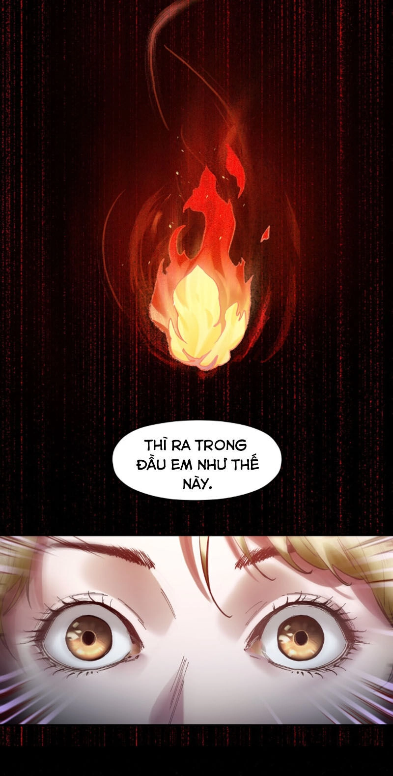 Khởi Tạo Nhân Vật Phản Diện Chapter 66 - 30