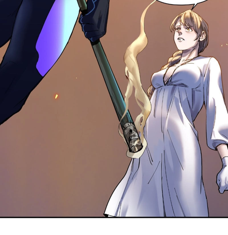 Khởi Tạo Nhân Vật Phản Diện Chapter 66 - 34