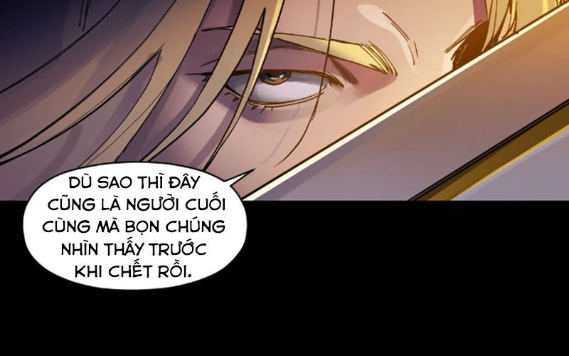 Khởi Tạo Nhân Vật Phản Diện Chapter 66 - 38