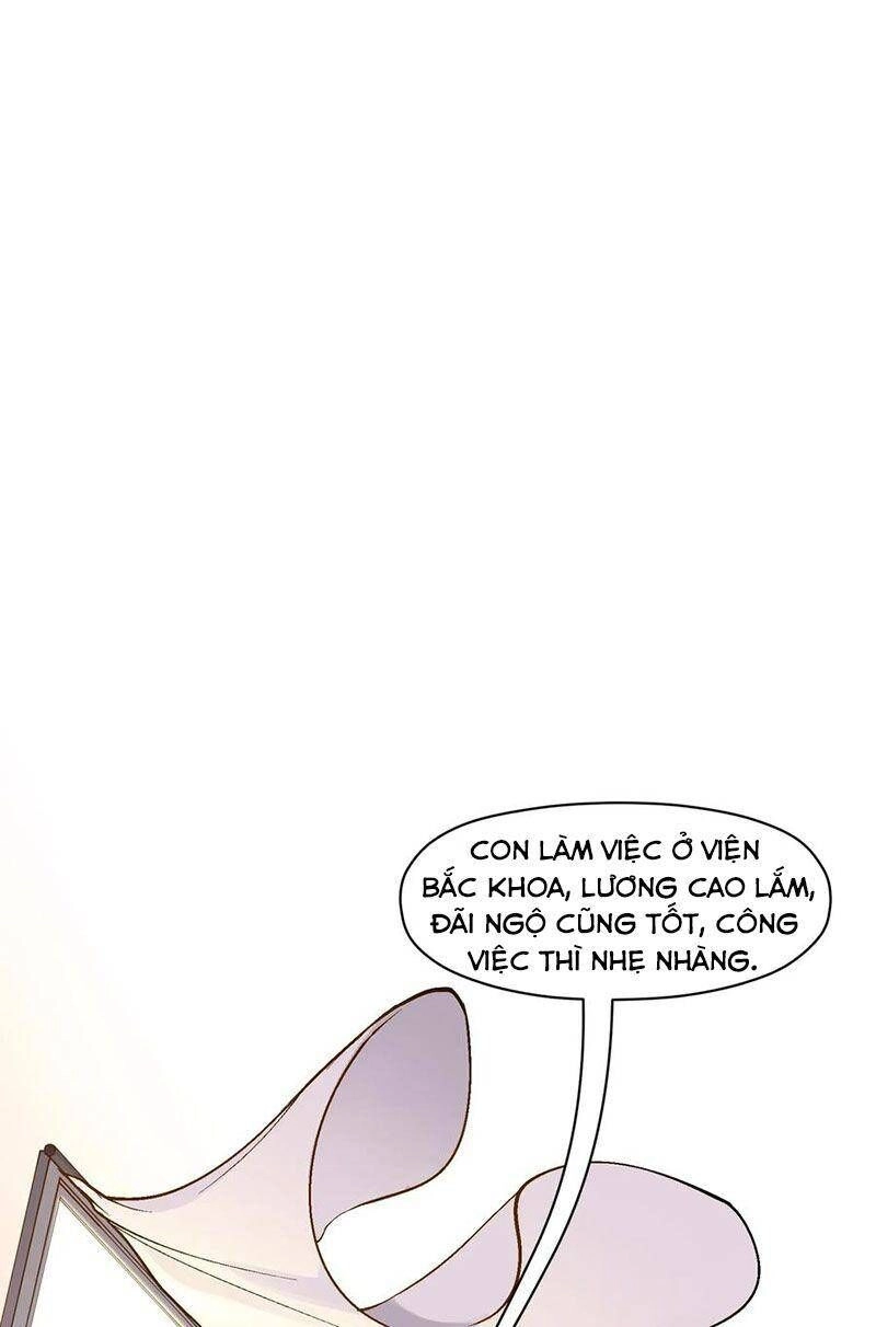 Khởi Tạo Nhân Vật Phản Diện Chapter 68 - 1