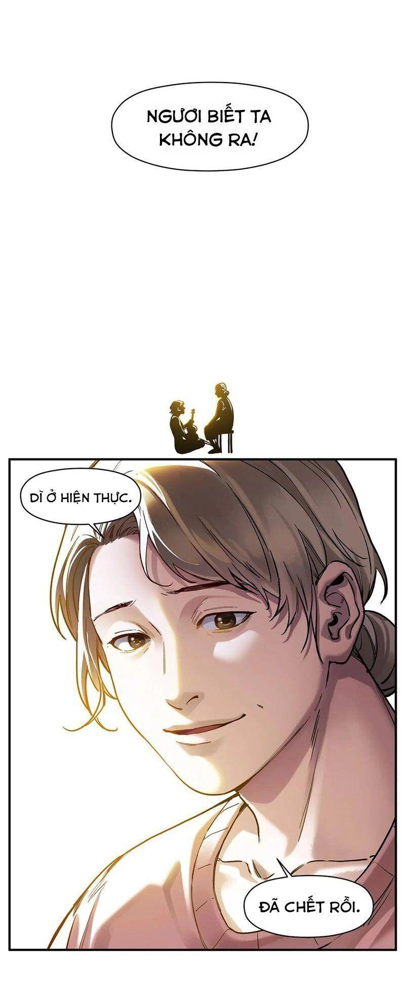 Khởi Tạo Nhân Vật Phản Diện Chapter 68 - 5