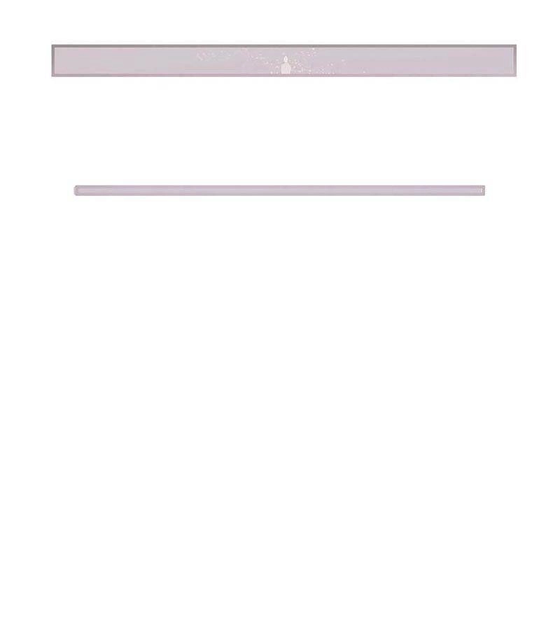 Khởi Tạo Nhân Vật Phản Diện Chapter 68 - 17