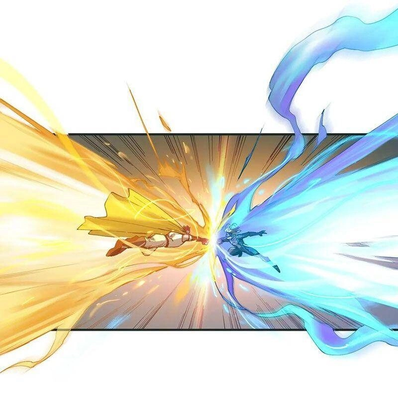 Khởi Tạo Nhân Vật Phản Diện Chapter 68 - 29