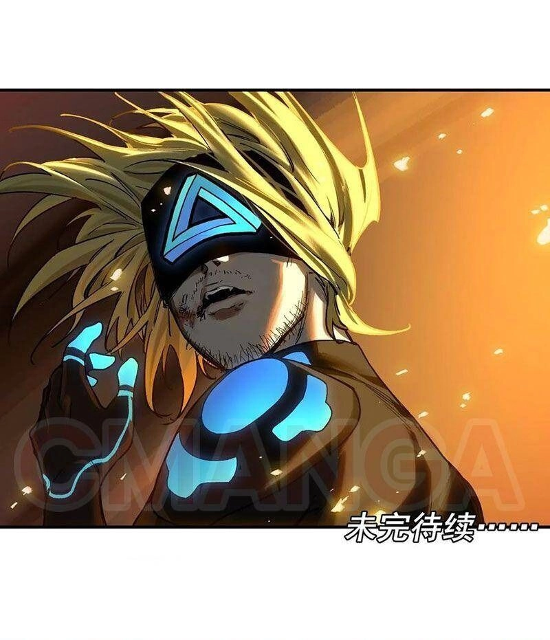 Khởi Tạo Nhân Vật Phản Diện Chapter 68 - 36