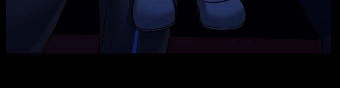 Khởi Tạo Nhân Vật Phản Diện Chapter 69 - 3