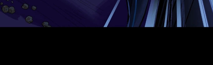 Khởi Tạo Nhân Vật Phản Diện Chapter 69.5 - 11