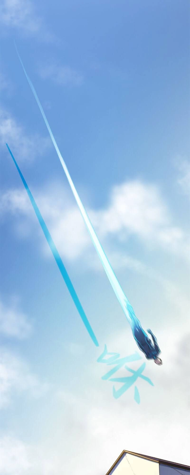 Khởi Tạo Nhân Vật Phản Diện Chapter 70 - 9