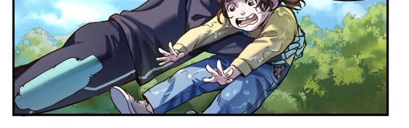 Khởi Tạo Nhân Vật Phản Diện Chapter 70 - 20