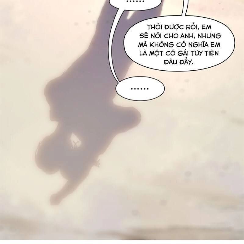 Khởi Tạo Nhân Vật Phản Diện Chapter 70 - 27