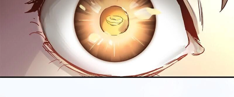 Khởi Tạo Nhân Vật Phản Diện Chapter 70 - 32