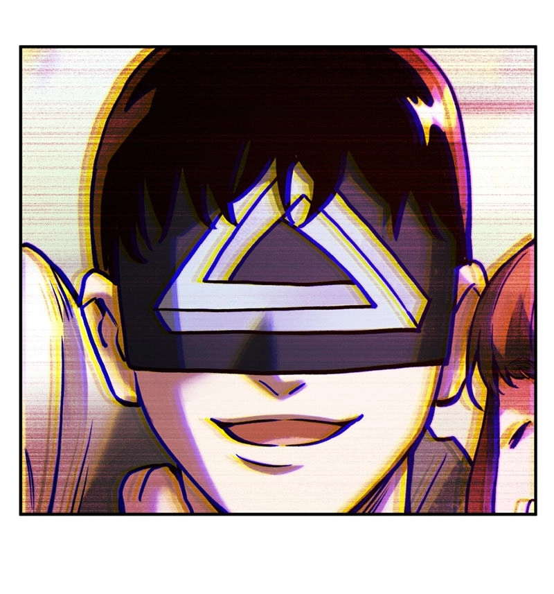 Khởi Tạo Nhân Vật Phản Diện Chapter 71 - 27