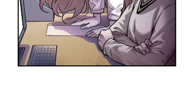 Khởi Tạo Nhân Vật Phản Diện Chapter 72 - 6