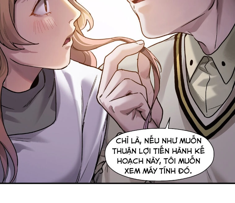 Khởi Tạo Nhân Vật Phản Diện Chapter 72 - 14