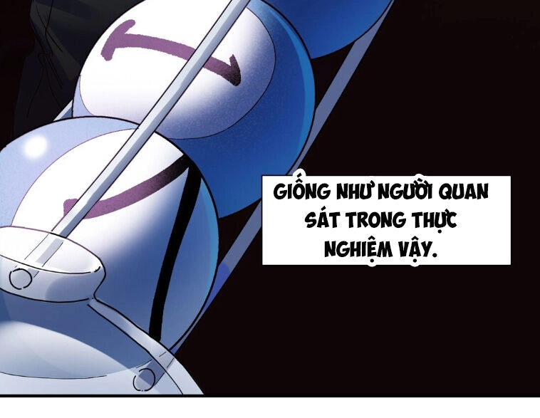 Khởi Tạo Nhân Vật Phản Diện Chapter 72 - 26