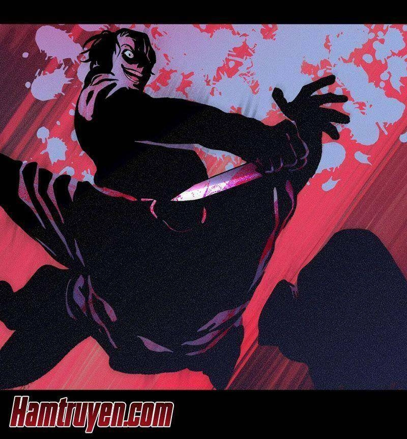 Khởi Tạo Nhân Vật Phản Diện Chapter 73 - 20