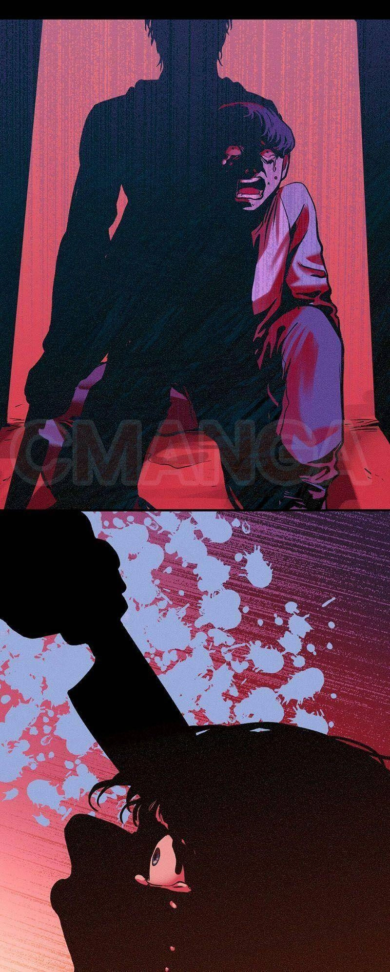 Khởi Tạo Nhân Vật Phản Diện Chapter 73 - 21