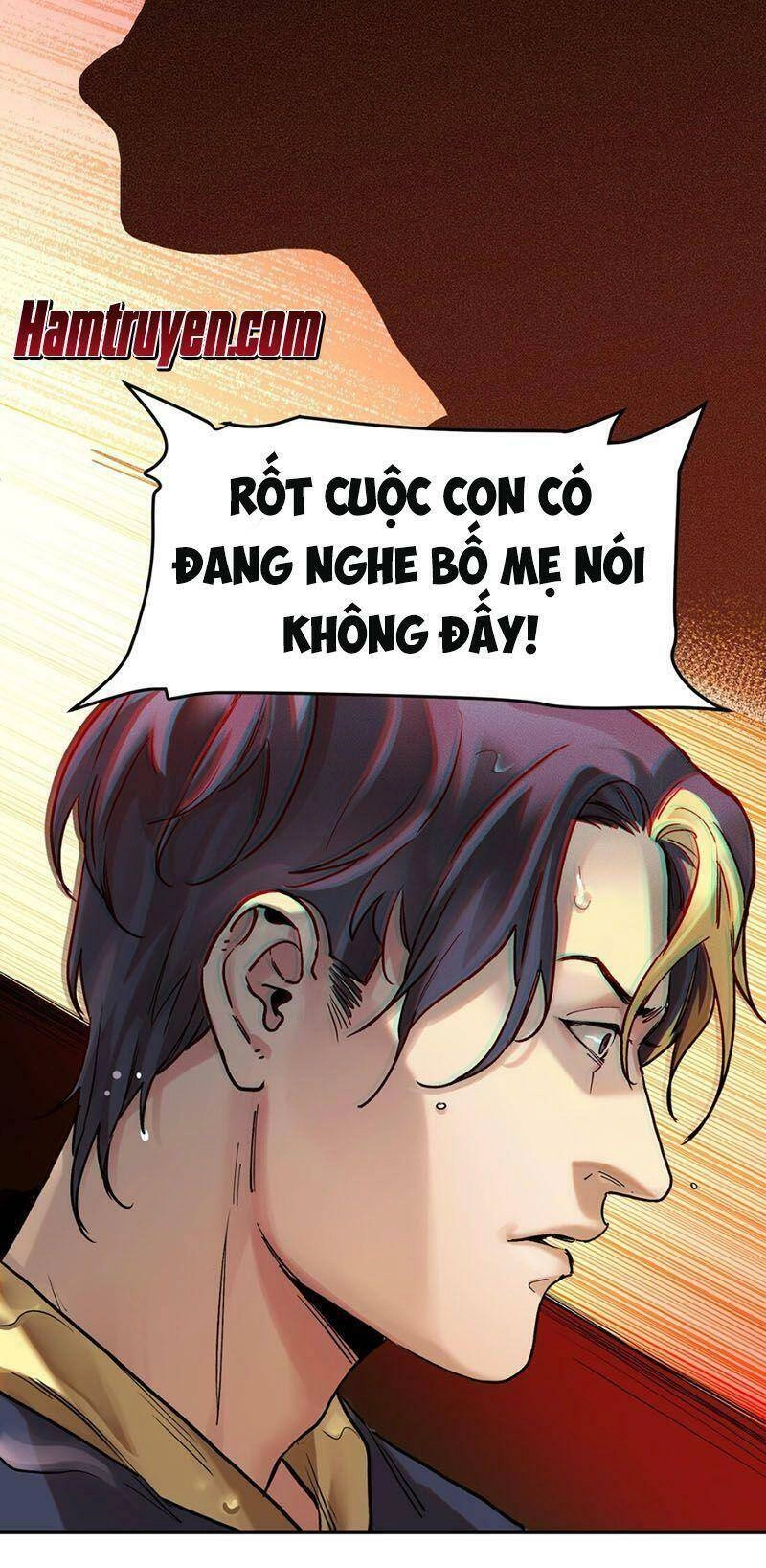 Khởi Tạo Nhân Vật Phản Diện Chapter 73 - 22