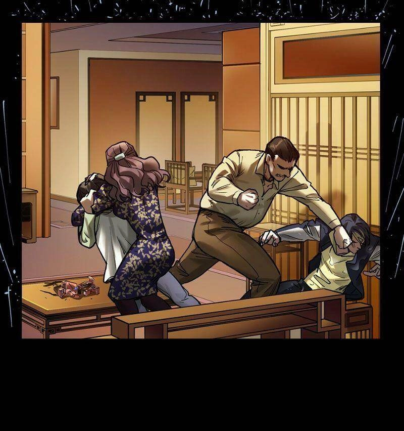 Khởi Tạo Nhân Vật Phản Diện Chapter 73 - 28