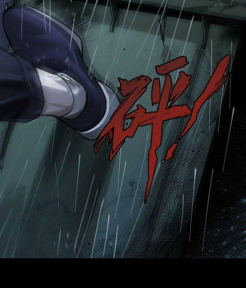 Khởi Tạo Nhân Vật Phản Diện Chapter 73 - 32