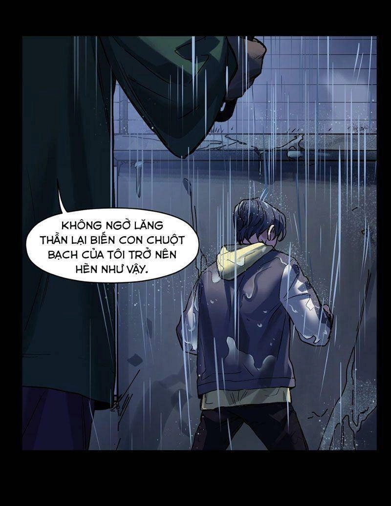 Khởi Tạo Nhân Vật Phản Diện Chapter 73 - 34