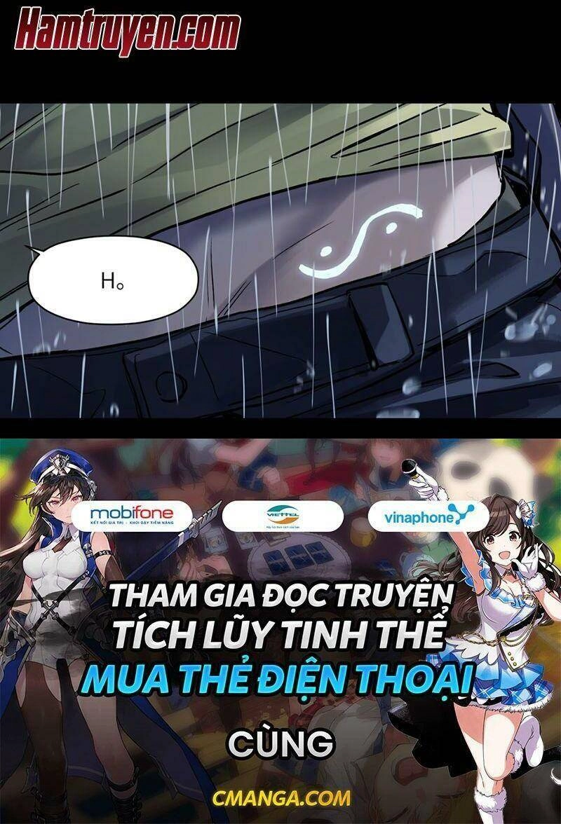 Khởi Tạo Nhân Vật Phản Diện Chapter 73 - 37