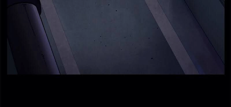 Khởi Tạo Nhân Vật Phản Diện Chapter 74 - 2